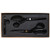 LDH Midnight Edition Gift Set