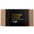 LDH Midnight Edition Gift Set