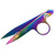 LDH Prism Thread Snips