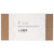 LDH Prism Gift Set