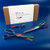 LDH Prism Gift Set