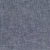 Hasting Street Yarndyed Linen in Denim | per 10cm