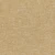 Hasting Street Yarndyed Linen in Leather | per 10cm
