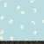 Write Me in Polar | Salutations by Ruby Star Society | per 10cm