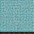 Maze in Blue | Picture Book by Ruby Star Society | per 10cm