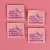 In My Defense Sewing Labels by Kati Cupcake