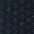 Ayase in Navy | Sevenberry | per 10cm