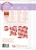 Growing Quilt Pattern