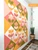 Growing Quilt Pattern