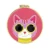 Magnetic Needle Minder | Cute Cat