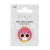 Magnetic Needle Minder | Cute Cat