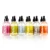 Flatter 8oz Bottle