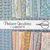 Small Palace Gardens Jelly Roll | Liberty | per jelly roll