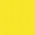 Confetti in Yellow  | Building Blocks by Devonstone Collection | per 10cm