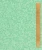 Wiltshire Shadow in Mint | Liberty | per 10cm