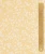 Wiltshire Shadow in Primrose | Liberty | per 10cm