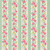 Cath Kidston Signature Collection | 111 | per 10cm