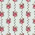 Juliet | Darling Buds of May | Judy Newman | per 10cm