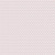 Emilia 2 | Darling Buds of May | Judy Newman | per 10cm