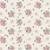 Octavia | Darling Buds of May | Judy Newman | per 10cm