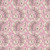 Miranda Pink | April & Audrey by Emma Newman | per 10cm