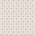 Sophie Cream | April & Audrey by Emma Newman | per 10cm