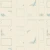 14 Quilt Labels in Parchment | Special Delivery For You by Edyta Sitar | per 45cm x 1/2 WOF panel