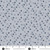 Plus Point in Pale Blue | Conway Cottage by Karen Lewis Textiles | per 10cm