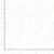 Sparkle Cotton in White | Chicken Scratch by Charisma Horton | per 10cm