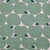 Apples in Green | Sevenberry | per 10cm