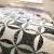 Monochrome Peel Quilt Pattern & Acrylic Template Set | Craftapalooza Designs