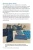 Pocket Guide to Sashiko and Boro