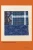Pocket Guide to Sashiko and Boro