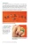 Pocket Guide to Sashiko and Boro