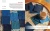 Modern Sashiko | 26 Mixed Style Projects for Everyday Items