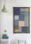 Simple Sashiko | Susan Briscoe