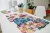 Patchwork Sashiko | Stash Books By Dianna Li Fitzgerald
