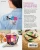 Patchwork Sashiko | Stash Books By Dianna Li Fitzgerald