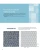 Essential Sashiko |  A Dictionary of the 92 Most Popular Patterns