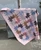 Woodland Blossom Quilt Kit