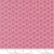 Sprout in Primrose | Scenery by Elizabeth Hartman | per 10cm