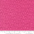 Marshmallow in Fuchsia | Scenery by Elizabeth Hartman | per 10cm