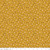 Festive Magic FQ Bundle in Gold | Liberty