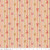 Ribbon Stripe in Red | Festive Magic by Liberty | per 10cm