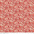 Festive Store in Red | Festive Magic by Liberty | per 10cm