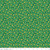 Festive Magic FQ Bundle in Green | Liberty