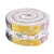 Emily Annabelle Jelly Roll | Liberty