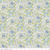 Ricardo in Blue | Everlasting by Liberty | per 10cm