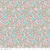 Arley Rose in Soft Pink | Everlasting by Liberty | per 10cm