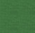 LUCKY LAST PIECE Linen Texture in Green | Makower | The Henley studio | per 14cm